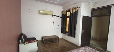 Bedroom Image of 918 Sq.ft 2.5 BHK Independent House for sale in Motichur Haridwar for Rs. 8000000