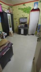 Hall Image of 330 Sq.ft 1 RK Apartment / Flat for sale in Jay Jivdani Sankul, Virar East Virar for Rs. 1100000