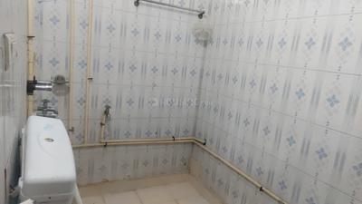 Image of 300 Sq.ft 3 BHK Villa for rent in Eachachhar, Greater Noida for Rs. 25000