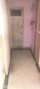 Hall Image of 850 Sq.ft 2 BHK Apartment / Flat for sale in Sai Sagar Complex, Sanpada Navi Mumbai for Rs. 17000000