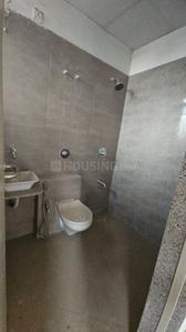 Image of 1498 Sq.ft 3 BHK Apartment / Flat for sale in Param Paarijat Skyz, Sargasan, Gandhinagar for Rs. 7500000