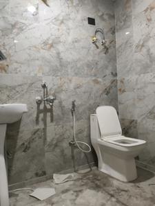 Bedroom One Image of 1550 Sq.ft 3 BHK Apartment / Flat for sale in Venice Aspire, Noida Extension Greater Noida for Rs. 5200450