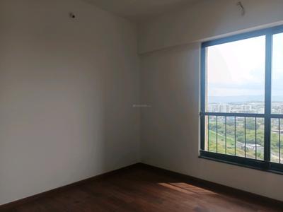 Bedroom Image of 1000 Sq.ft 2 BHK Apartment / Flat for sale in Joyville Hadapsar Annexe Phase 6, Shewalewadi Pune for Rs. 7100000