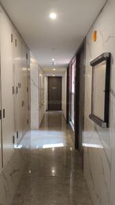 Image of 540 Sq.ft 2 BHK Apartment / Flat for sale in Dombivli East, Thane for Rs. 6900000