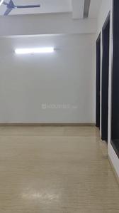 Hall Image of 4000 Sq.ft 4 BHK Apartment / Flat for sale in Parx Laureate, Sector 108 Noida for Rs. 65000000