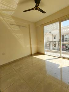 Bedroom Image of 1440 Sq.ft 3 BHK Builder Floor for sale in Signature Global Park 2 And 3, Sector 36 Sohna for Rs. 15000000
