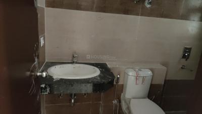 Image of 1864 Sq.ft 3 BHK Apartment / Flat for sale in Pareena Express Heights, Sector 99, Gurgaon for Rs. 19800000