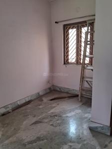 Bedroom Image of 1596 Sq.ft 3 BHK Apartment / Flat for sale in Madurdaha Kolkata for Rs. 6000000