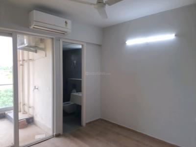 Bedroom Image of 1400 Sq.ft 3 BHK Builder Floor for sale in Signature Global City 92, Sector 92 Gurgaon for Rs. 14900000