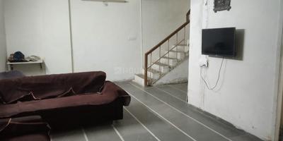 Bedroom Image of 2989 Sq.ft 4 BHK Villa for sale in Sola Ahmedabad for Rs. 51000000