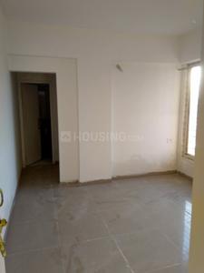 Hall Image of 1550 Sq.ft 3 BHK Apartment / Flat for sale in Shubh Labh Tirumala Town, Super Corridor Indore for Rs. 5300000