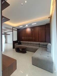 Bedroom Image of 2656 Sq.ft 3 BHK Apartment / Flat for sale in Hathibarkala Salwala Dehradun for Rs. 29200000