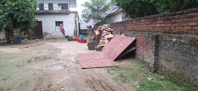 Image of 3767 Sq.ft 1 BHK Independent House for sale in Delta III, Greater Noida for Rs. 42500000