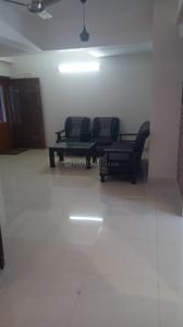 Hall Image of 1300 Sq.ft 2 BHK Apartment / Flat for sale in Adonai Glory, Hennur Bengaluru for Rs. 8495000