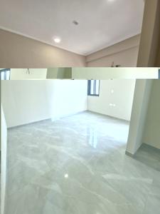 Bedroom Image of 1700 Sq.ft 3 BHK Villa for sale in Elite Homes, Vaishali Nagar Extension Jaipur for Rs. 13500000