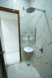 Bathroom Image of 2600 Sq.ft 6 BHK Independent House for sale in Sector 89 Mohali for Rs. 87500000