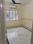 SUSAM Bedroom 2