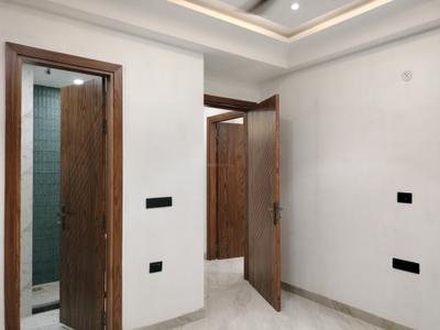 Bedroom Image of 1620 Sq.ft 3 BHK Builder Floor for sale in BPTP District 3, Sector 85 Faridabad for Rs. 17000000