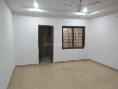 Bedroom Image of 2500 Sq.ft 3 BHK Apartment / Flat for sale in Hyderguda Hyderabad for Rs. 18000000