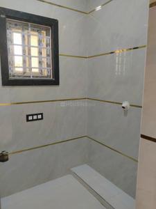 Image of 2000 Sq.ft 4 BHK Independent House for sale in Kapra, Secunderabad for Rs. 13000000