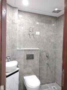 Kamal Vihar Attached Bathroom with Bedroom Two 4
