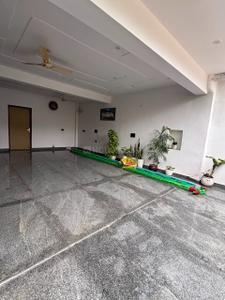 Image of 1292 Sq.ft 1.5 BHK Duplex for rent in Knowledge Park 4, Greater Noida for Rs. 14000