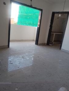 Hall Image of 1900 Sq.ft 3 BHK Apartment / Flat for sale in Yendada Visakhapatnam for Rs. 11970000