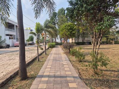 Image of 1395 Sq.ft Residential Plot / Land for sale in Kamal Vihar, Raipur for Rs. 3348000