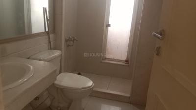 Image of 1415 Sq.ft 3 BHK Apartment / Flat for rent in Hiranandani Estate, Thane for Rs. 80000