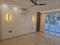 Block A, Sushant Lok Phase 1 Bedroom One 1