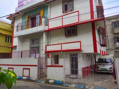 Image of 3000 Sq.ft 5 BHK Independent House for sale in Jadavpur, Kolkata for Rs. 23000000