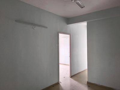 Living Room Image of 750 Sq.ft 2 BHK Apartment / Flat for sale in Pyramid Urban Homes, Sector 70A Gurgaon for Rs. 6900000