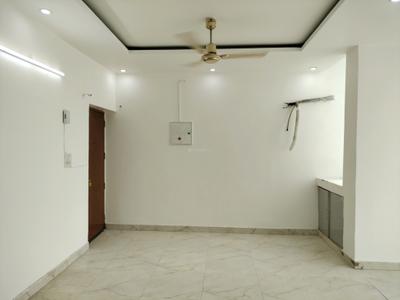 Living Room Image of 2200 Sq.ft 4 BHK Apartment / Flat for sale in Supriya Apartment, Sector 10 Dwarka New Delhi for Rs. 28900000
