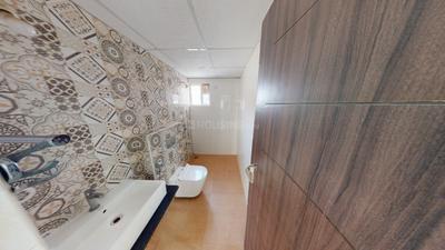 Image of 1599 Sq.ft 3 BHK Apartment / Flat for sale in Myhna Maple, Varthur, Bengaluru for Rs. 19000000