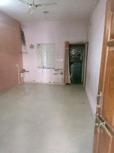 Hall Image of 1000 Sq.ft 1 BHK Builder Floor for rent in Sector 30 Gandhinagar for Rs. 15000