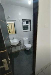 Image of 1054 Sq.ft 2 BHK Apartment / Flat for rent in Madgaon, Goa for Rs. 25000