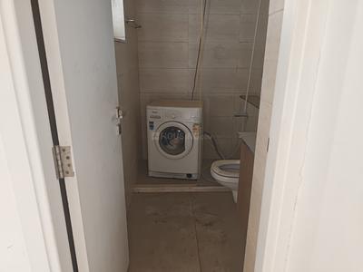 Image of 1550 Sq.ft 3 BHK Apartment / Flat for rent in DLF The Primus, Sector 82A, Gurgaon for Rs. 56000