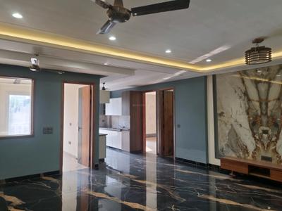 Living Room Image of 1880 Sq.ft 3 BHK Builder Floor for sale in Sector 8 Dwarka New Delhi for Rs. 24000000