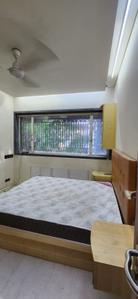 Bedroom Image of 2304 Sq.ft 4 BHK Villa for rent in Chembur Mumbai for Rs. 180000