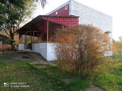Image of 5000 Sq.ft Residential Plot / Land for sale in Simrol, Indore for Rs. 2250000