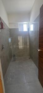 Bathroom Image of 2450 Sq.ft 4 BHK Apartment / Flat for sale in Tarnaka Secunderabad for Rs. 18400000