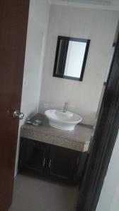 Image of 1999 Sq.ft 3.5 BHK Apartment / Flat for sale in Indiabulls Centrum Park, Sector 103, Gurgaon for Rs. 19000000