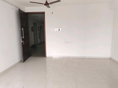 Living Room Image of 1250 Sq.ft 2 BHK Apartment / Flat for sale in Shagun White Woods, Ulwe Navi Mumbai for Rs. 14500000