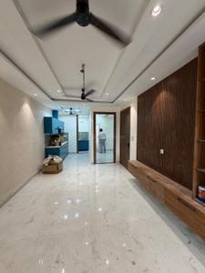 Image of 1350 Sq.ft 3 BHK Apartment / Flat for sale in Bharat Vihar, Rishikesh for Rs. 10500000