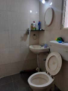 Image of 1024 Sq.ft 2 BHK Apartment / Flat for sale in Kirkatwadi, Pune for Rs. 5651000