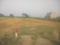 Nazirabad Main Image 1