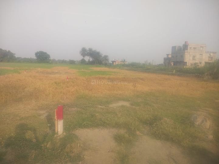 Nazirabad Main Image 1