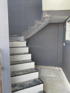 Brochure Image of 700 Sq.ft 1 BHK Independent House for rent in Sarthak Singapore Radha Kunj, Sanwer Indore for Rs. 13000