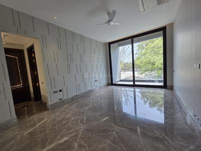 Bedroom Image of 14400 Sq.ft 5 BHK Farm House for sale in DLF Farms New Delhi for Rs. 310000000