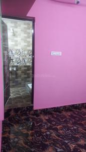 Bedroom Image of 900 Sq.ft 2 BHK Builder Floor for rent in Kanjikode Palakkad for Rs. 7000